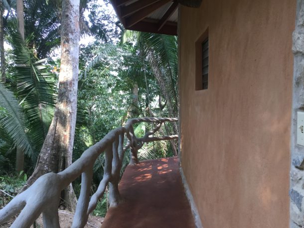 belize real estate for sale