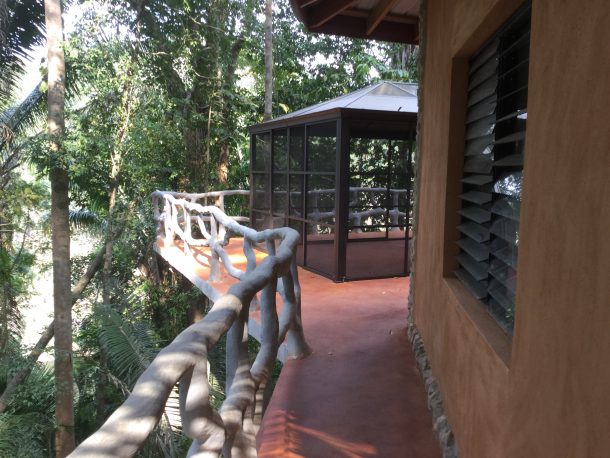 belize houses for sale
