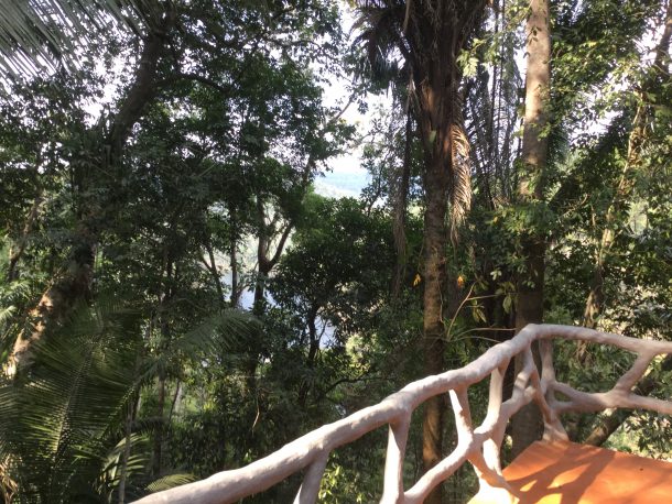 belize real estate