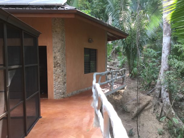 belize homes for sale