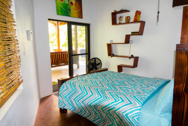 Belize Property for sale