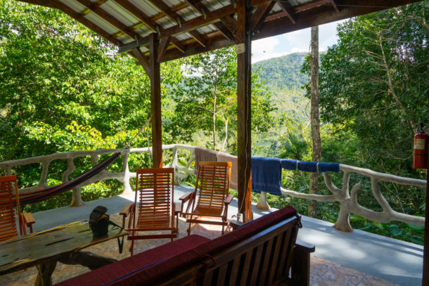 Home with a view for Sale