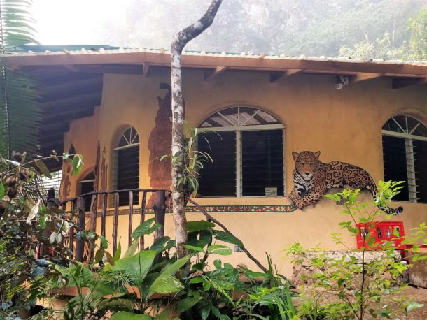 Belize Real Estate
