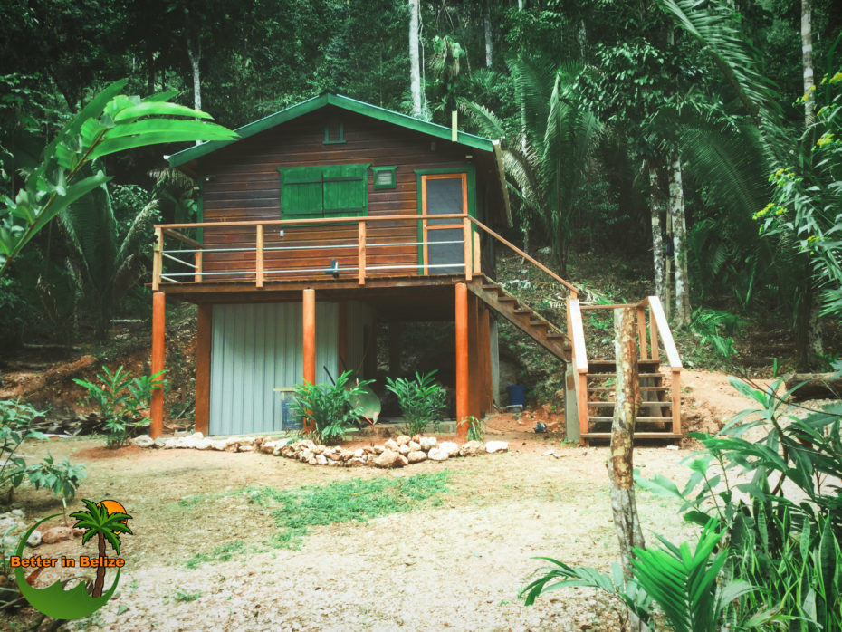 2 – Belize Real Estate for Sale