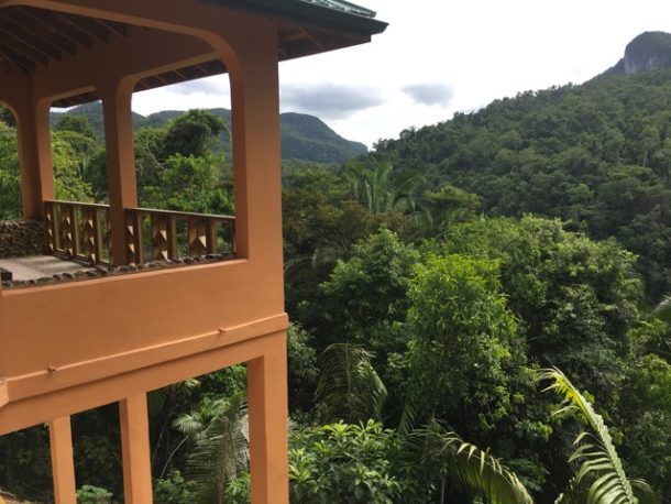 Belize Real Estate for Sale