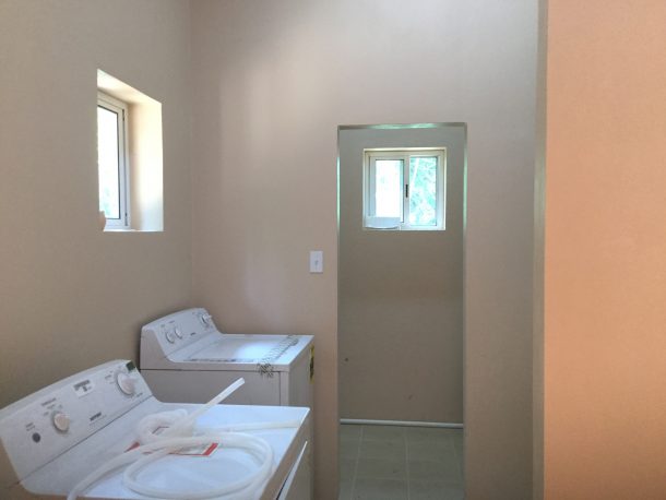 belize property for sale