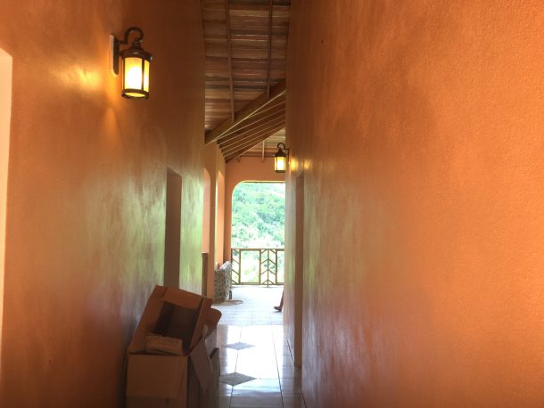 belize houses for sale