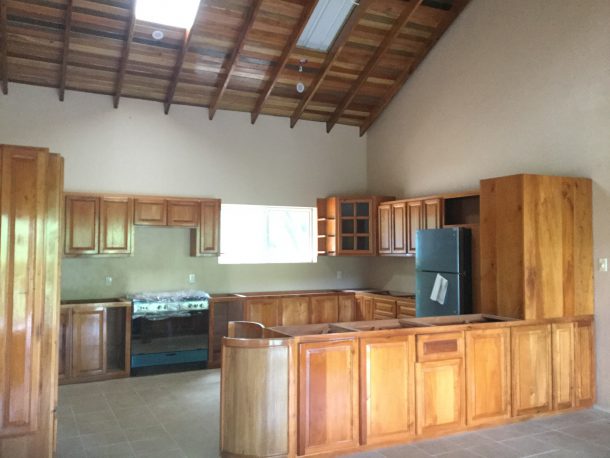 belize rainforest houses for sale