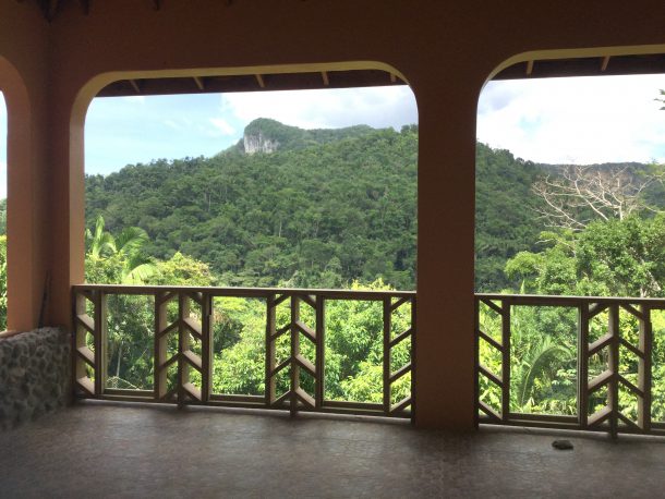 homes for sale in belize