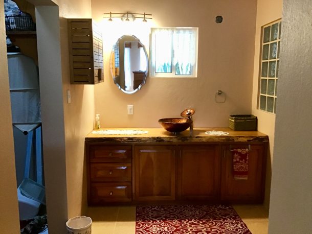 Property in Belize for Sale