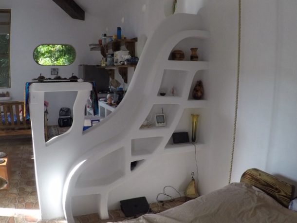 Better in Belize Property