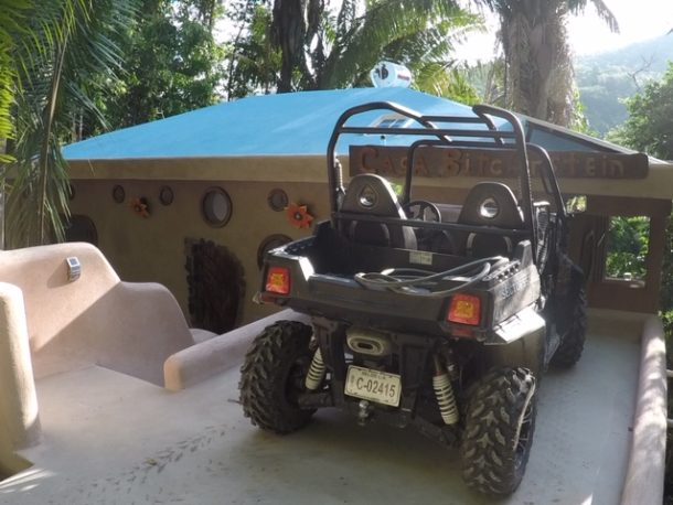 Belize Home for Sale