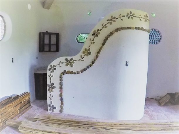 Belize Property for Sale