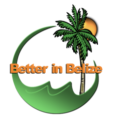 Better In Belize Ecovillage