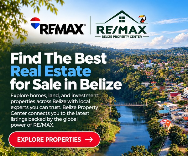 RE/MAX Belize Property Center – Find the best real estate for sale in Belize